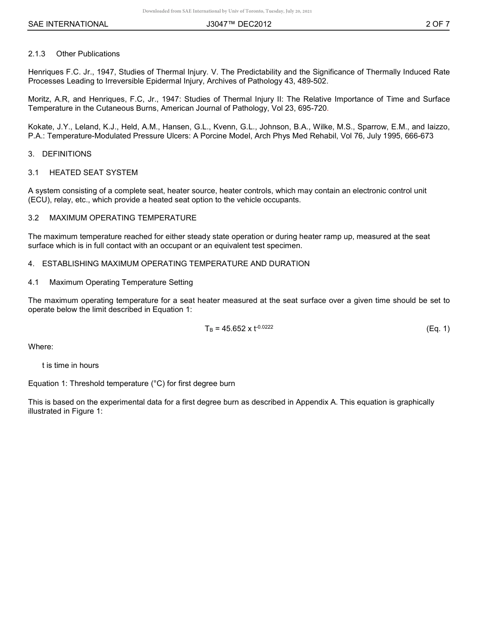 SAE J3047-2020.pdf_第2页