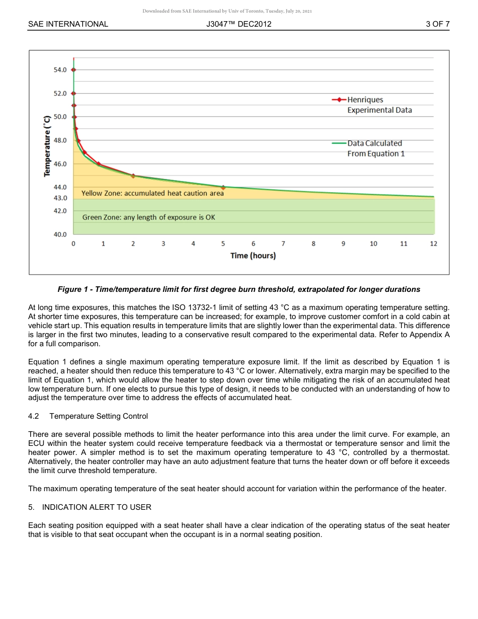 SAE J3047-2020.pdf_第3页