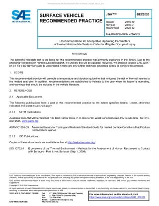 SAE J3047-2020.pdf