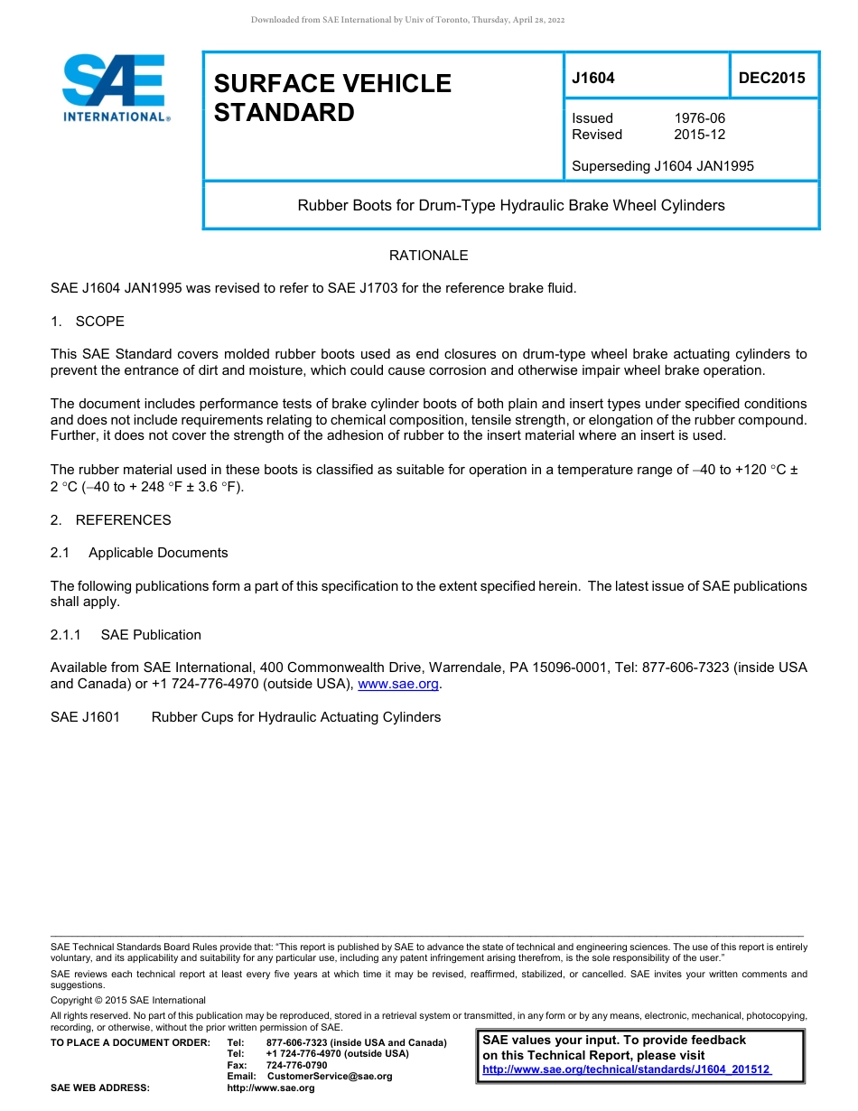 SAE J1604-2015.pdf_第1页