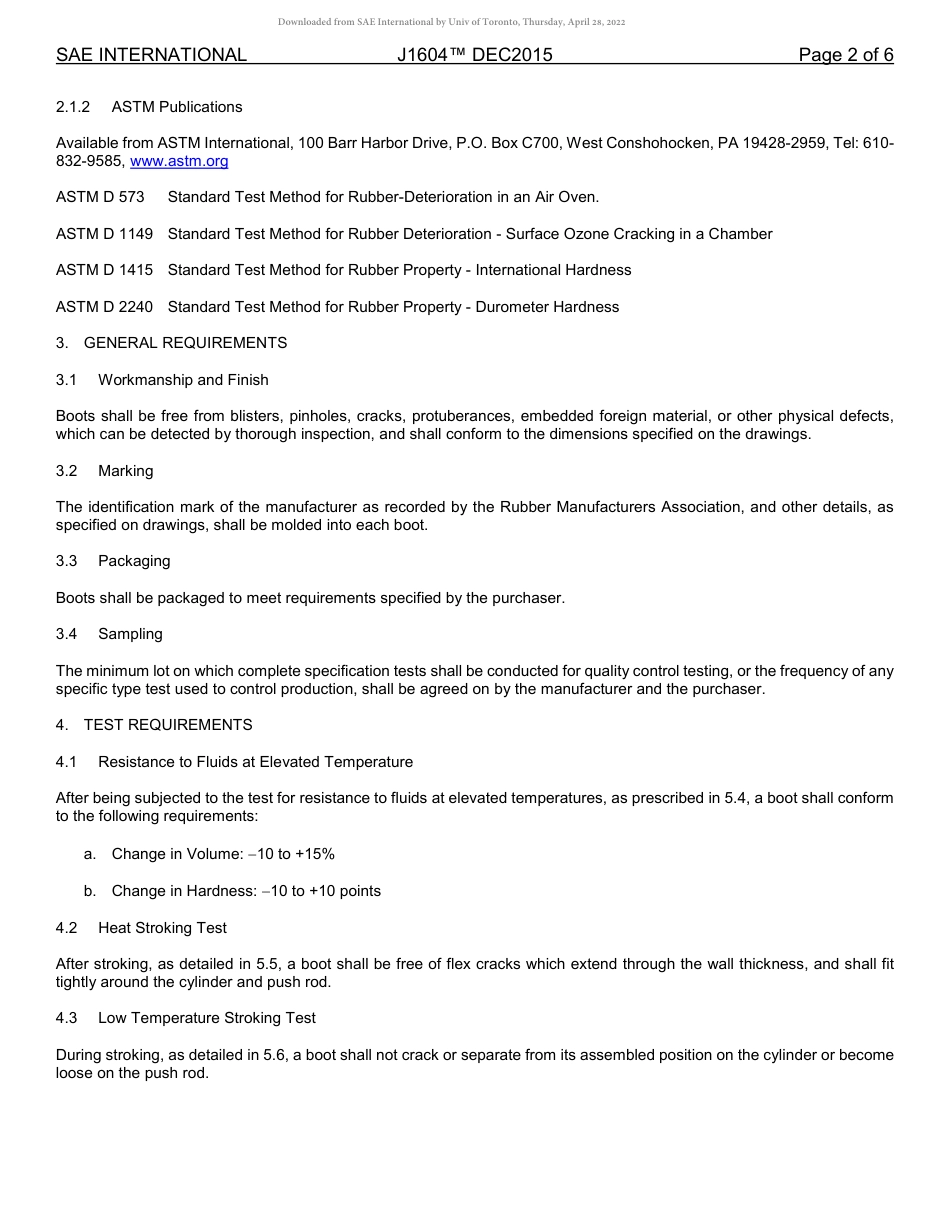 SAE J1604-2015.pdf_第2页