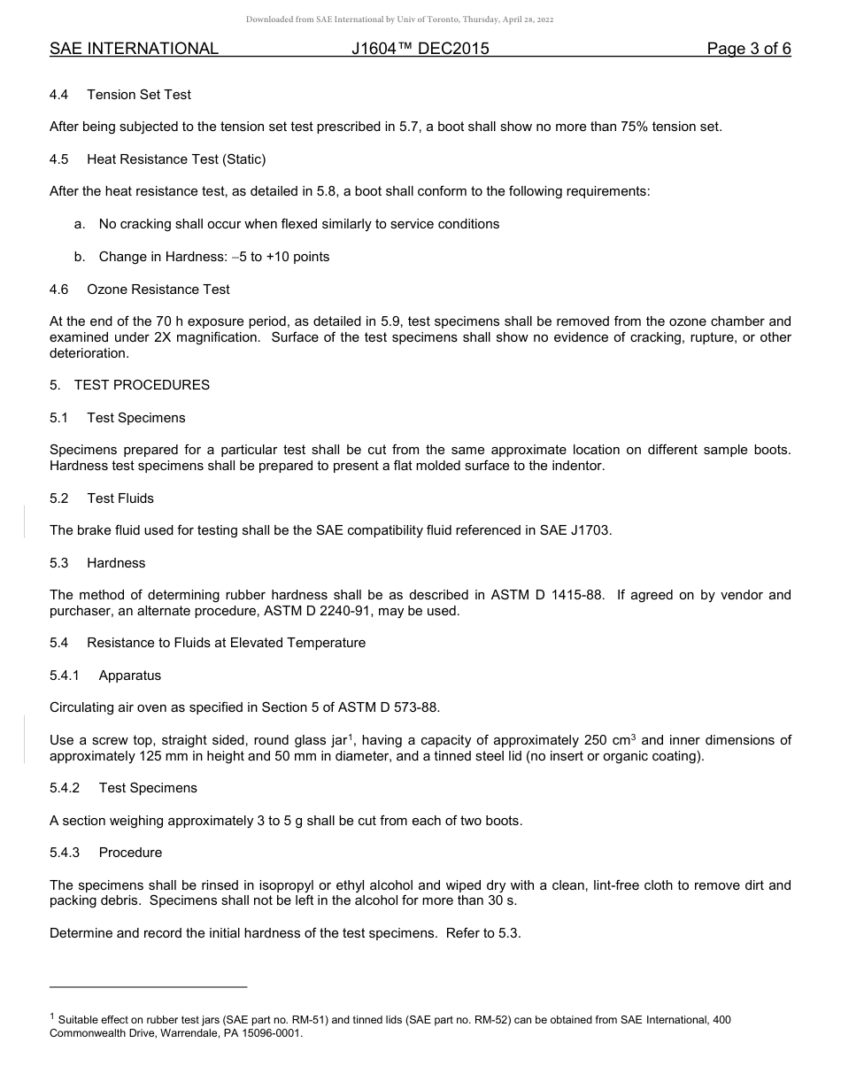 SAE J1604-2015.pdf_第3页