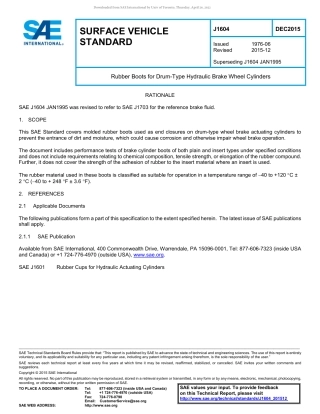 SAE J1604-2015.pdf