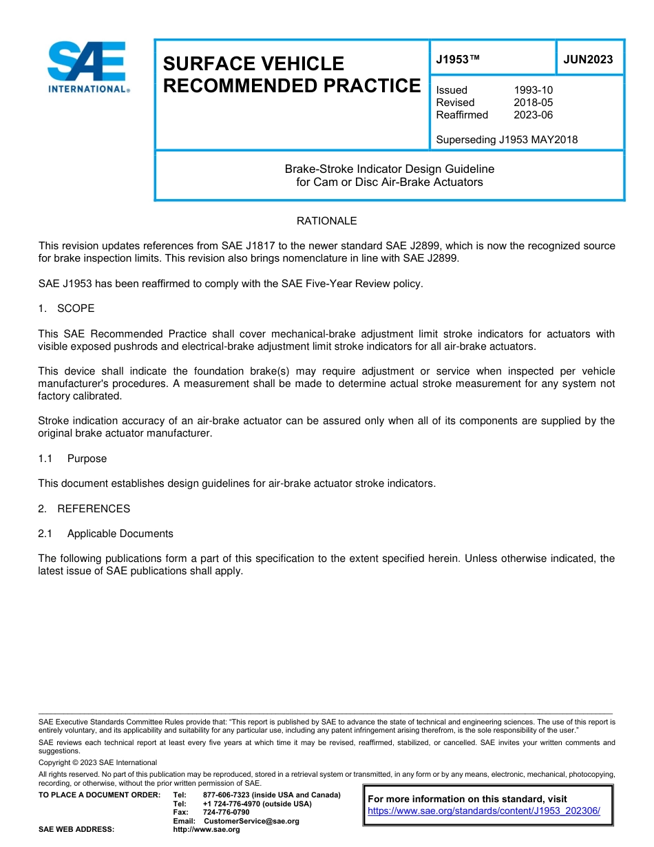 SAE J1953-2023.pdf_第1页