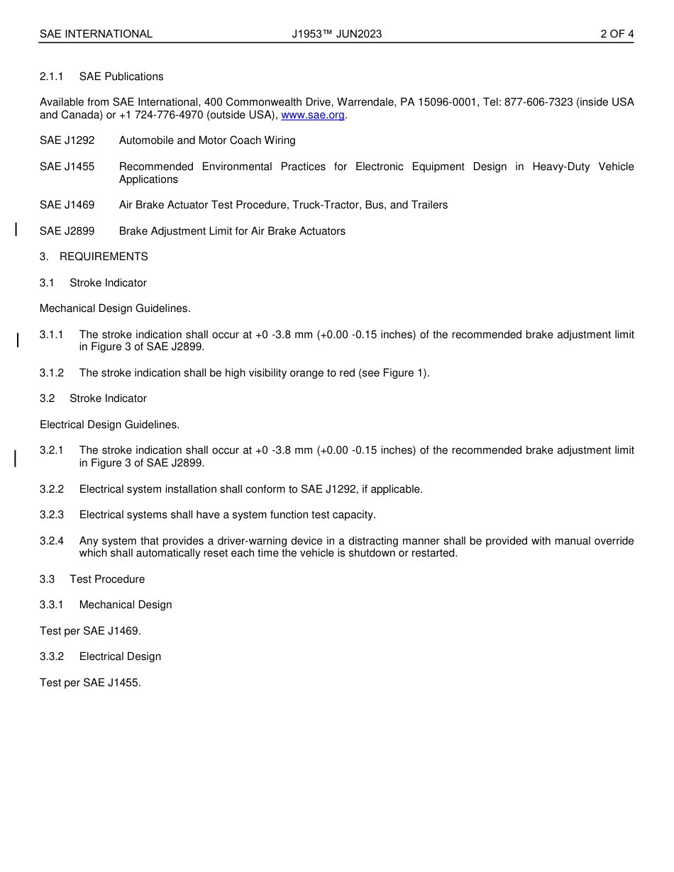 SAE J1953-2023.pdf_第2页