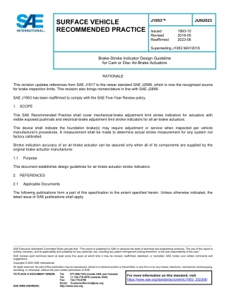 SAE J1953-2023.pdf