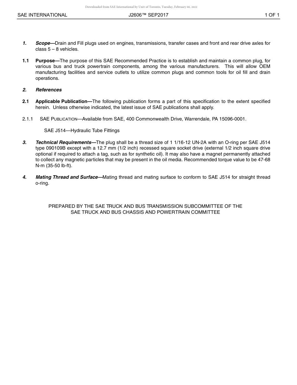 SAE J2606-2017.pdf_第2页