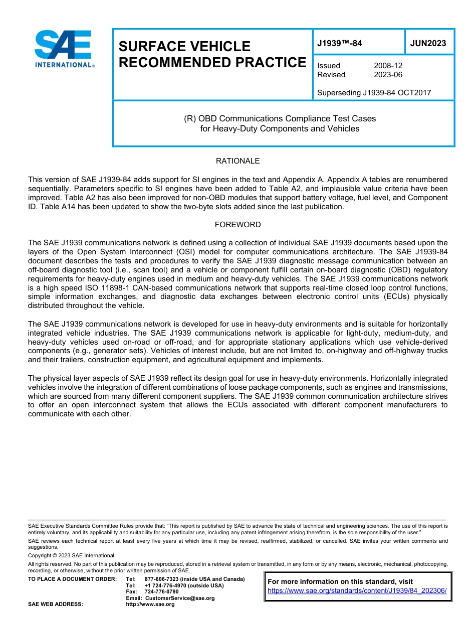 SAE J1939-84-2023.pdf_第1页