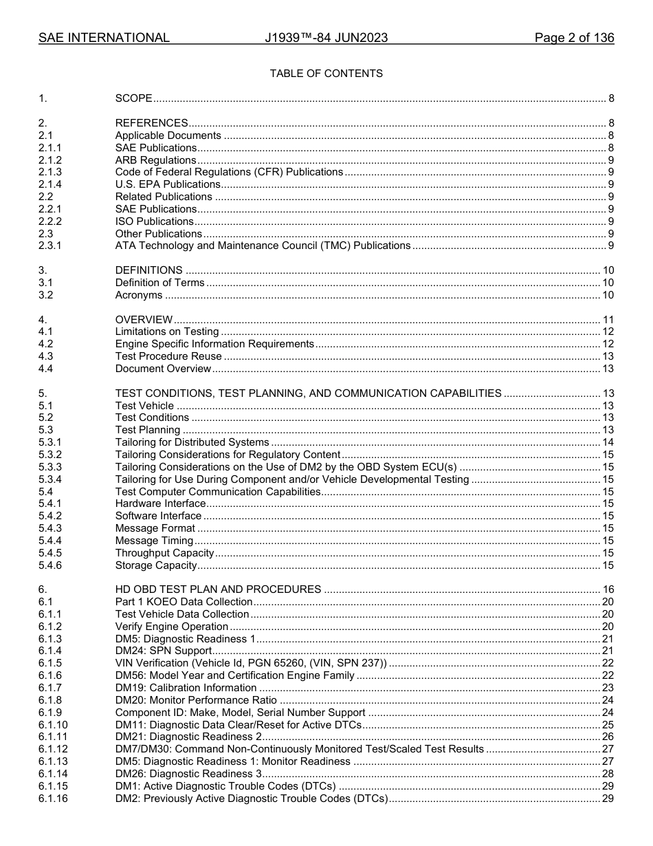 SAE J1939-84-2023.pdf_第2页