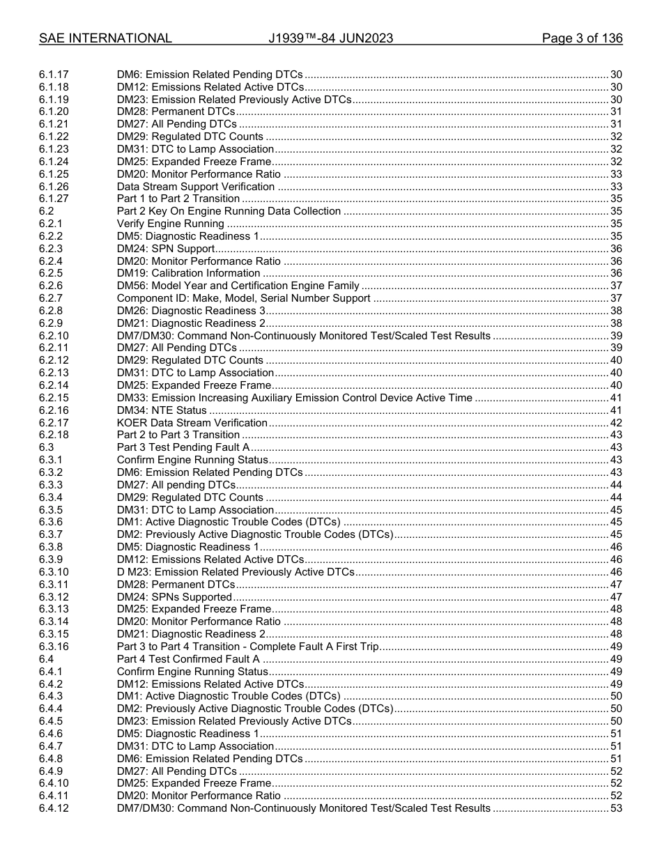 SAE J1939-84-2023.pdf_第3页