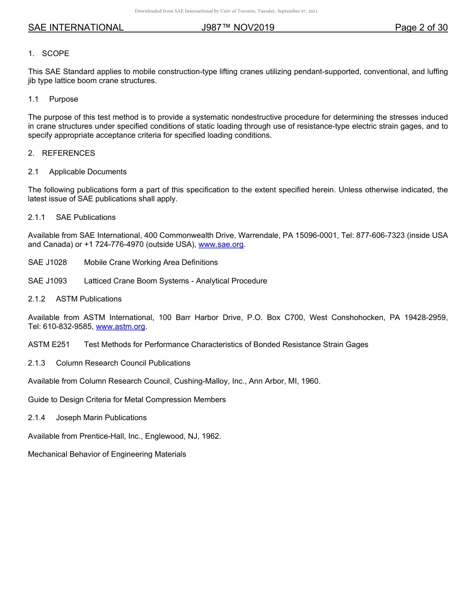 SAE J987-2019.pdf_第2页
