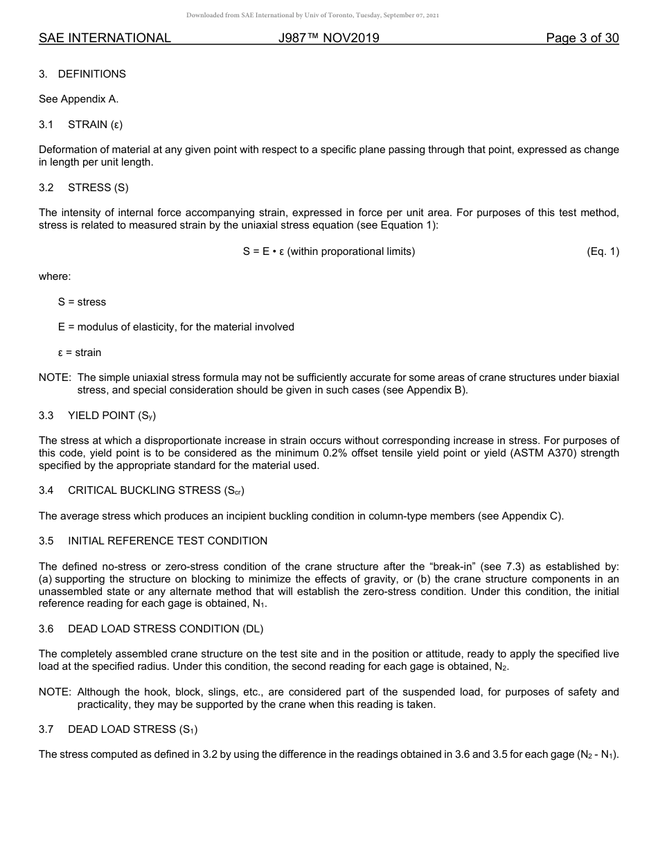 SAE J987-2019.pdf_第3页