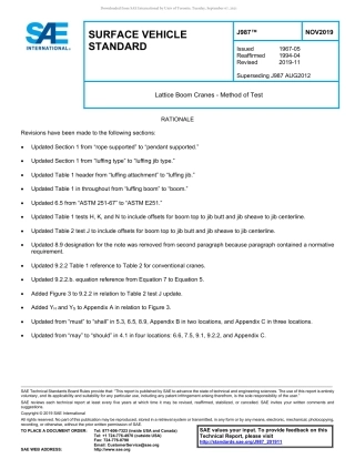 SAE J987-2019.pdf