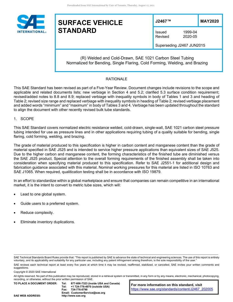 SAE J2467-2020.pdf_第1页