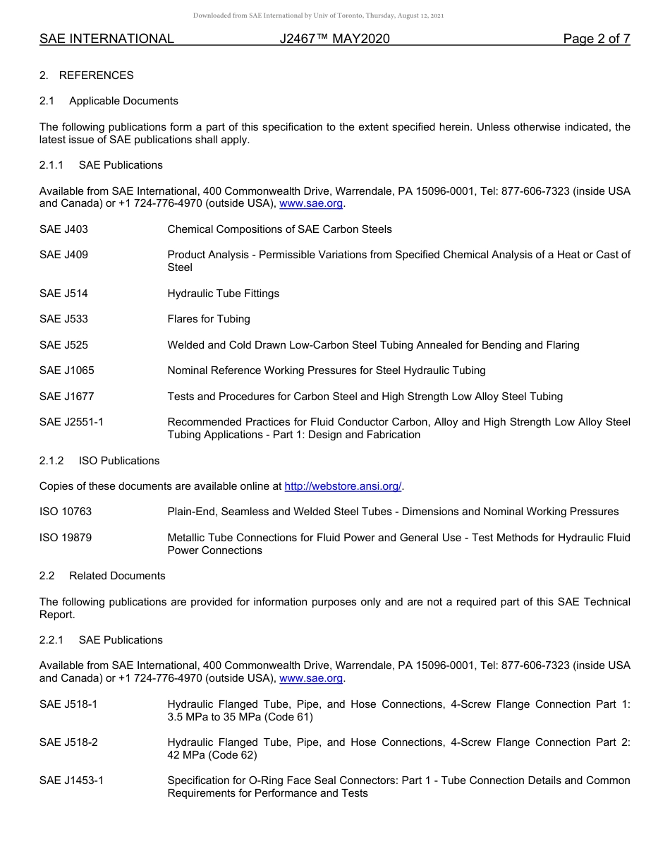 SAE J2467-2020.pdf_第2页