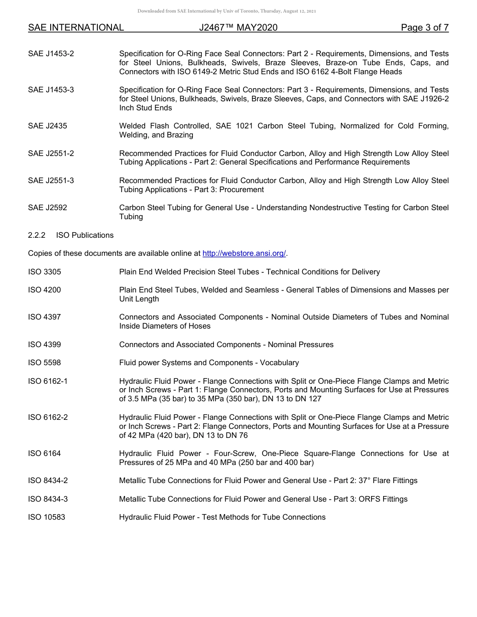 SAE J2467-2020.pdf_第3页