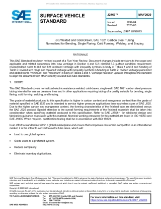 SAE J2467-2020.pdf