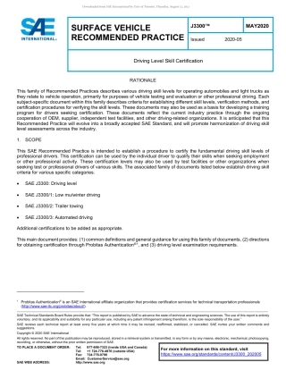 SAE J3300-2020.pdf