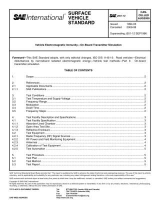 SAE J551-12-2009.pdf