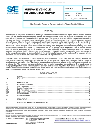 SAE J2836-5-2021.pdf