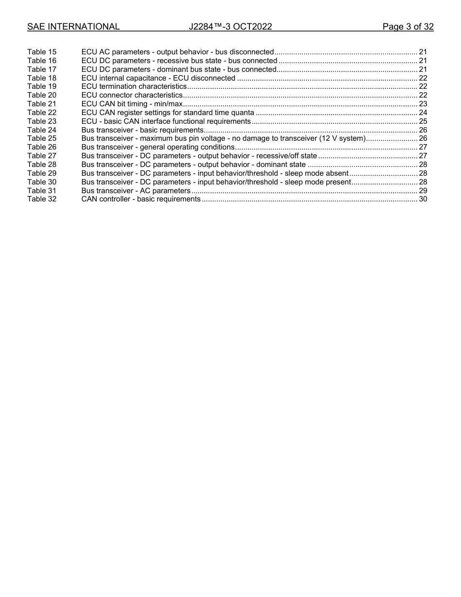 SAE J2284-3-2022.pdf_第3页