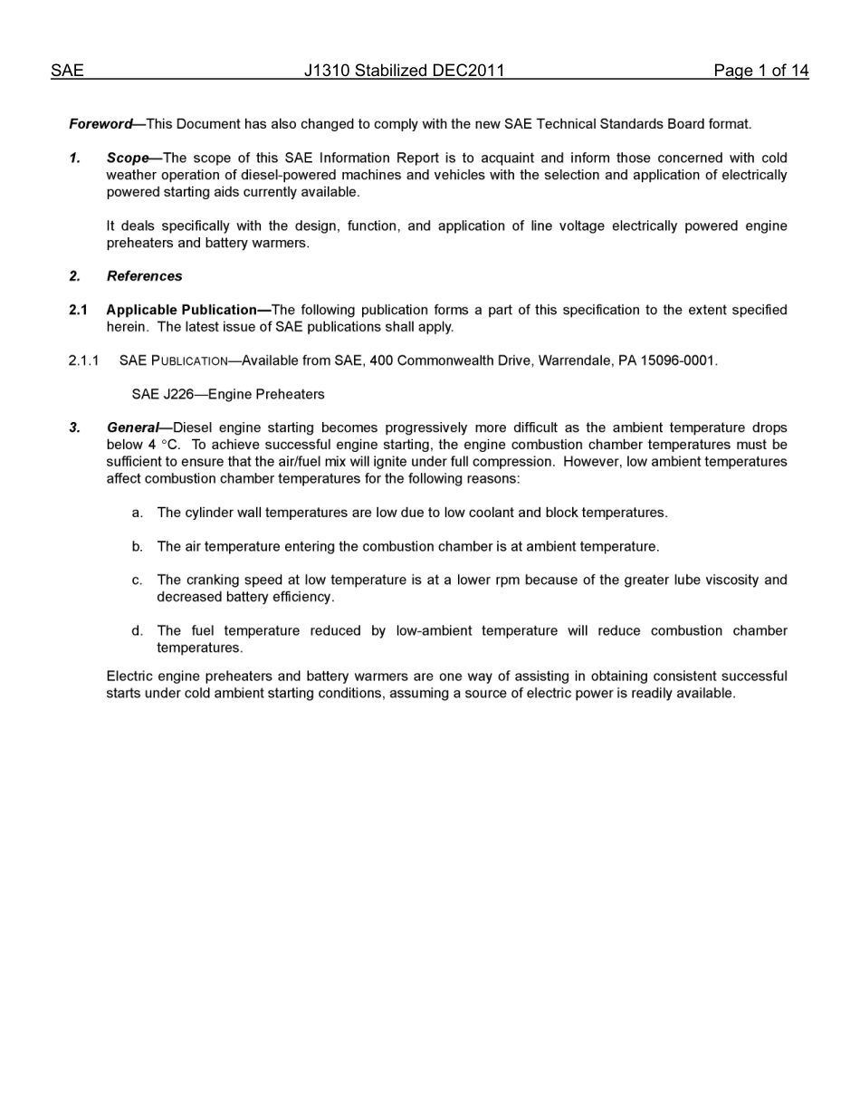SAE J1310-2011.pdf_第2页