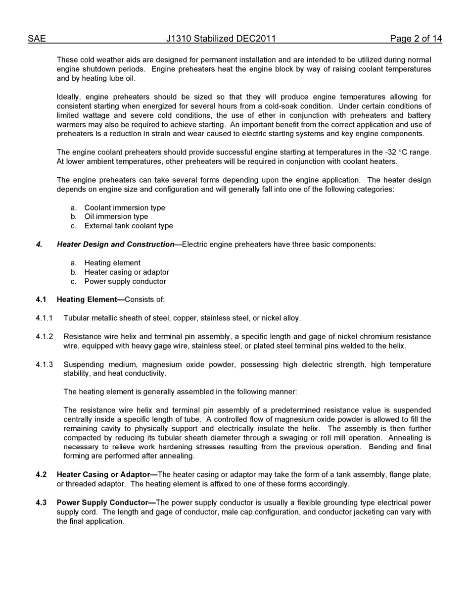 SAE J1310-2011.pdf_第3页