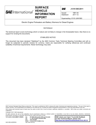 SAE J1310-2011.pdf
