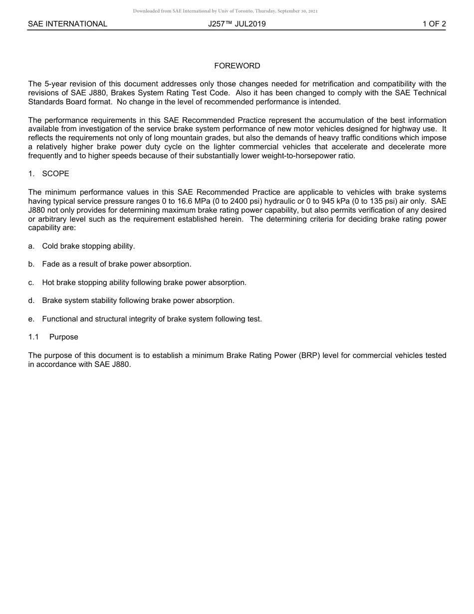 SAE J257-2019.pdf_第2页