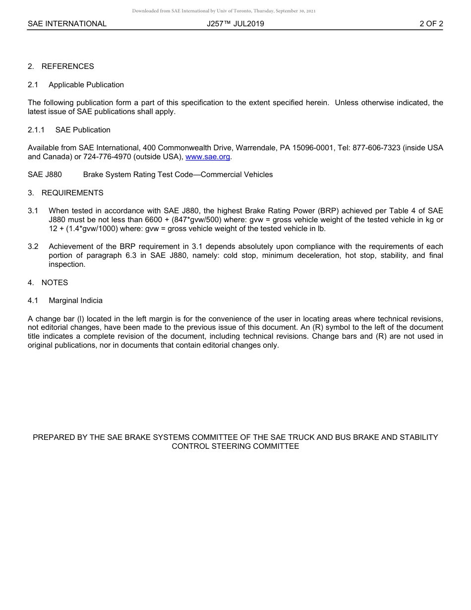 SAE J257-2019.pdf_第3页