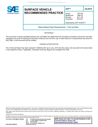 SAE J257-2019.pdf