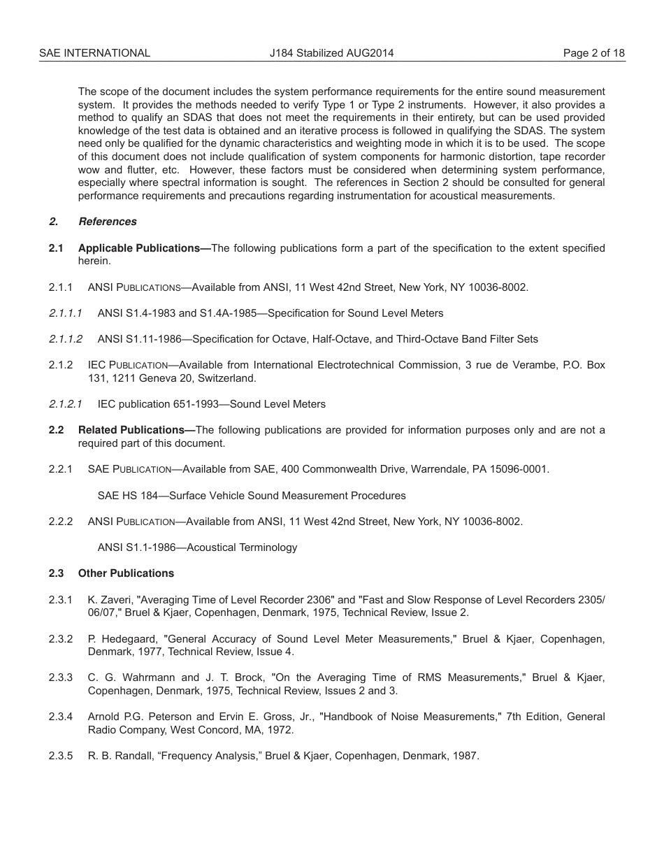 SAE J184-2014.pdf_第3页