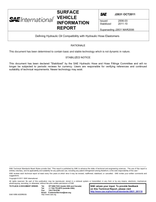 SAE J2631-2011.pdf