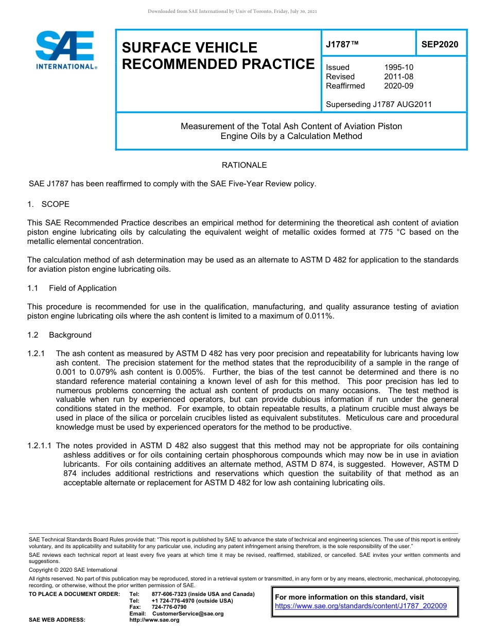 SAE J1787-2020.pdf_第1页