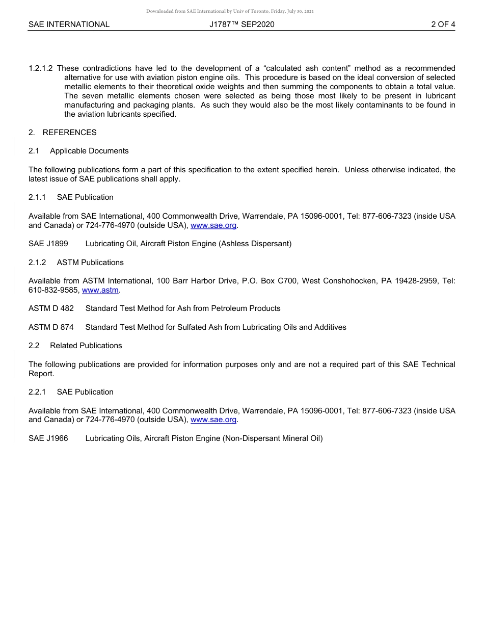 SAE J1787-2020.pdf_第2页