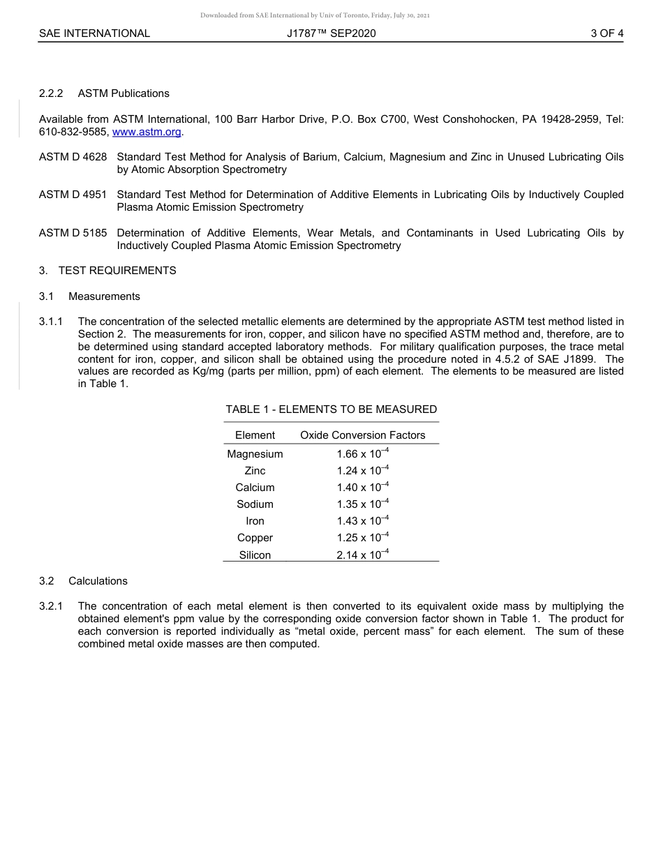 SAE J1787-2020.pdf_第3页