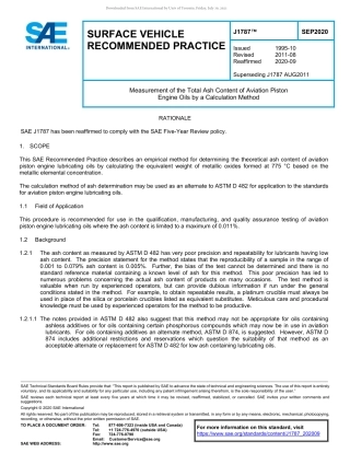 SAE J1787-2020.pdf