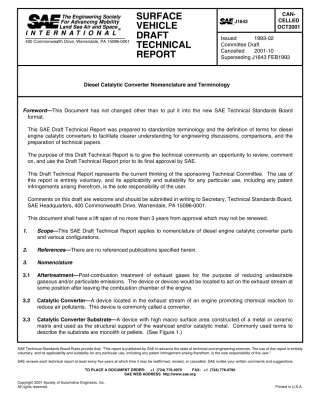 SAE J1643-2001.pdf