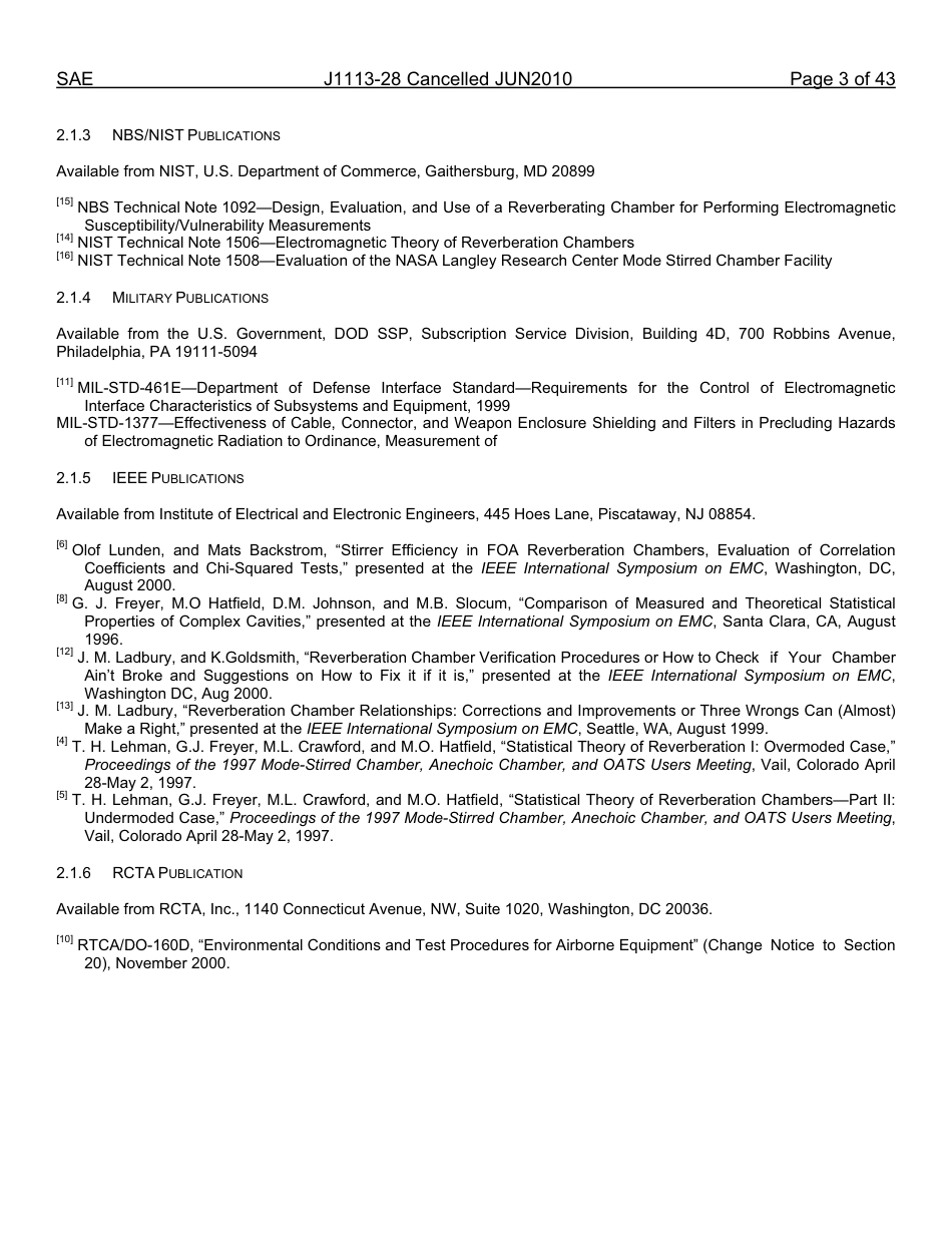 SAE J1113-28-2010.pdf_第3页