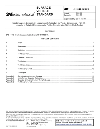 SAE J1113-28-2010.pdf