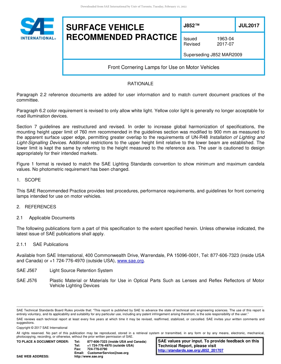 SAE J852-2017.pdf_第1页