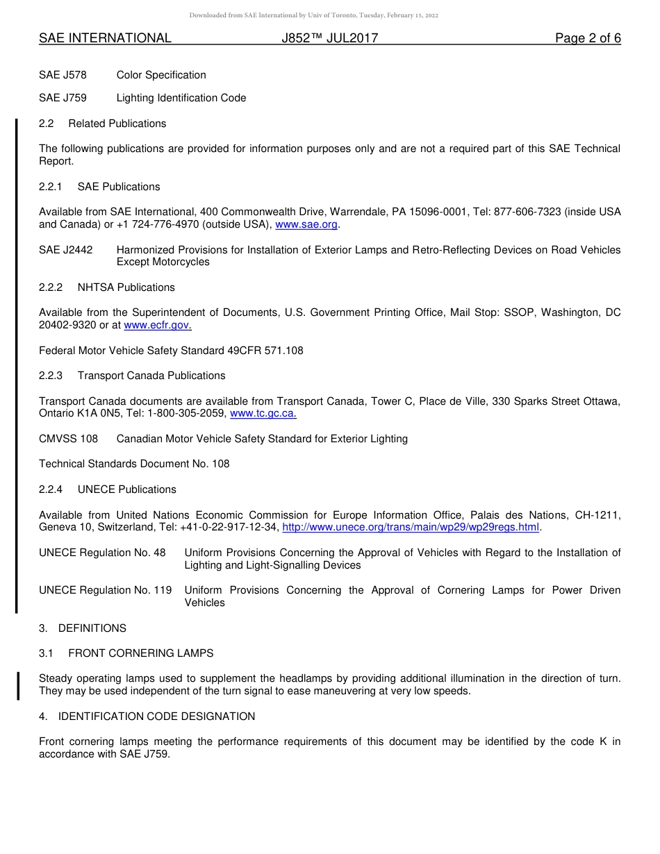 SAE J852-2017.pdf_第2页