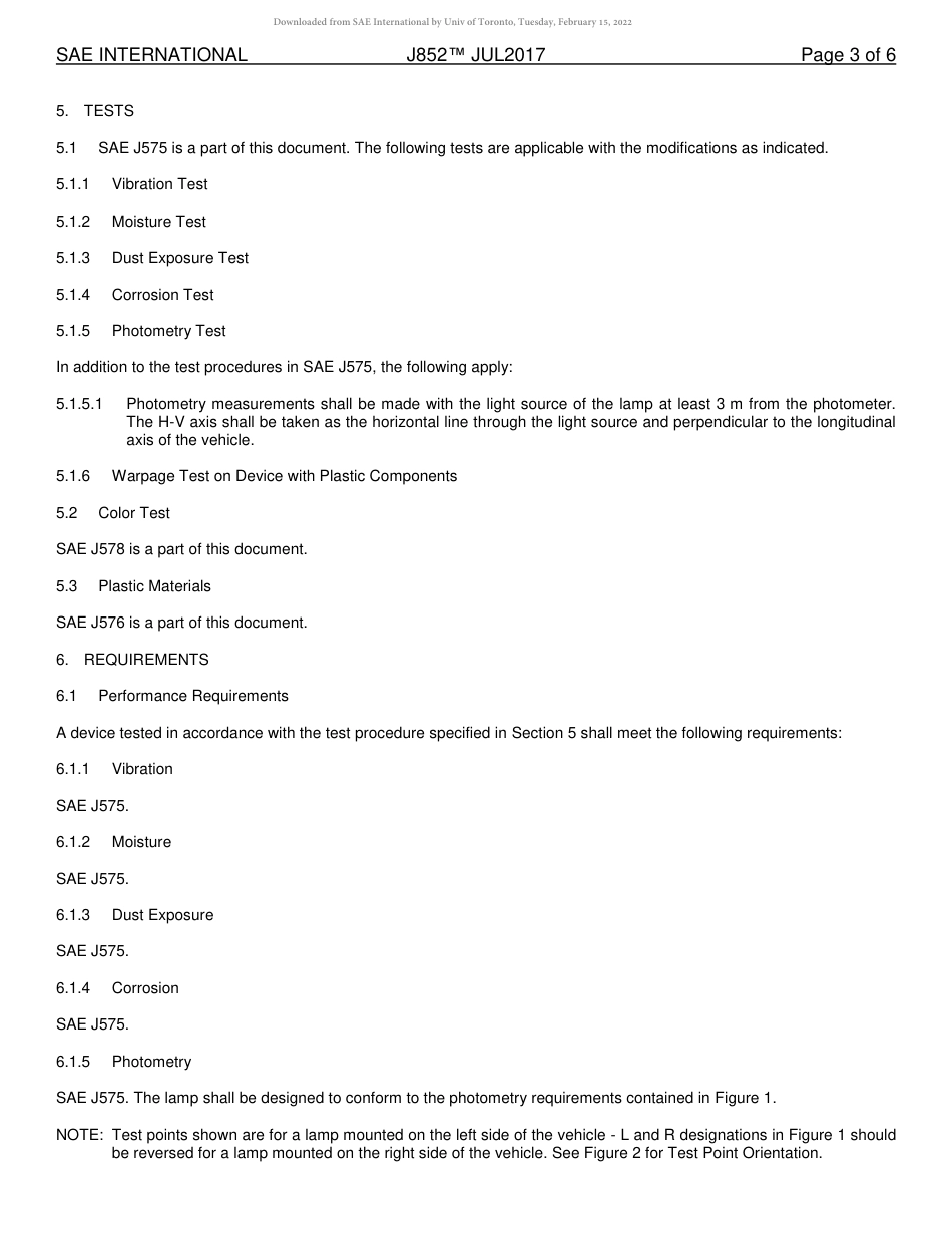 SAE J852-2017.pdf_第3页