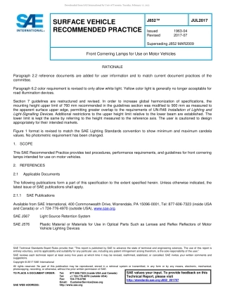 SAE J852-2017.pdf