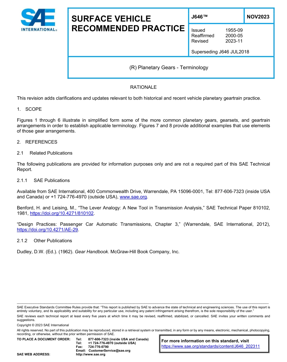 SAE J646-2023.pdf_第1页