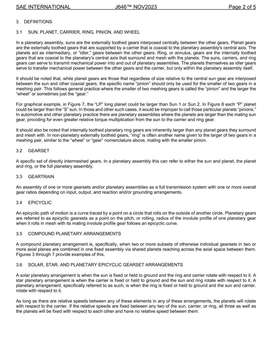 SAE J646-2023.pdf_第2页