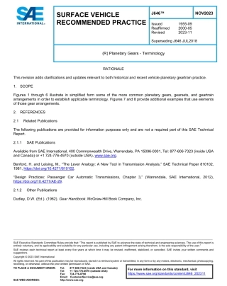 SAE J646-2023.pdf