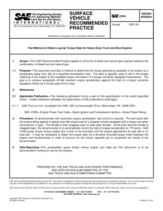 SAE J2548-2001.pdf