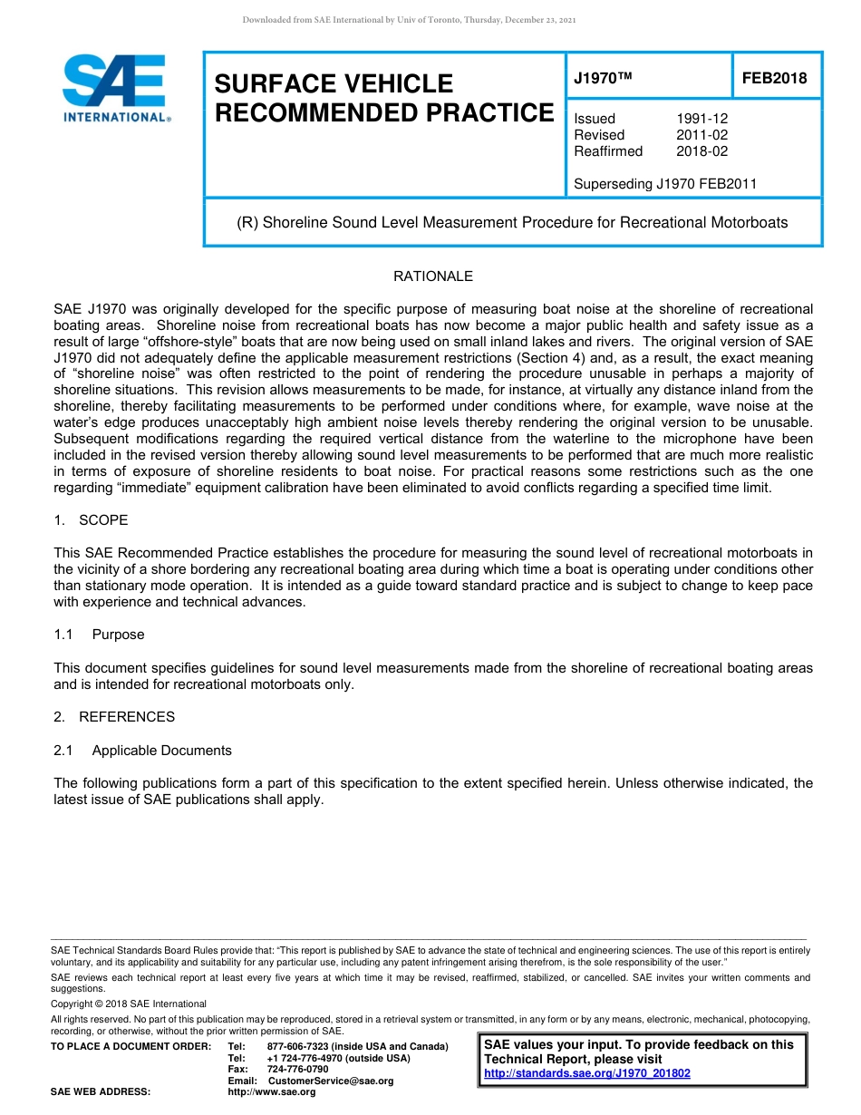 SAE J1970-2018.pdf_第1页