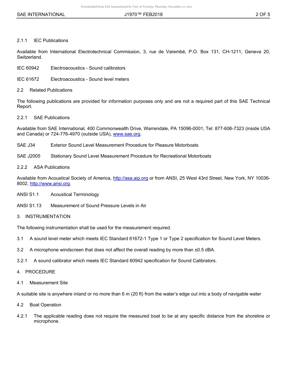 SAE J1970-2018.pdf_第2页